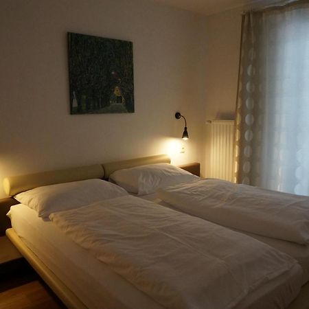 Villa 7 Flachau Dış mekan fotoğraf