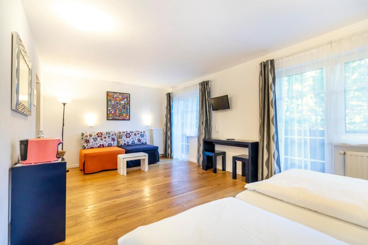 Villa 7 Flachau Dış mekan fotoğraf