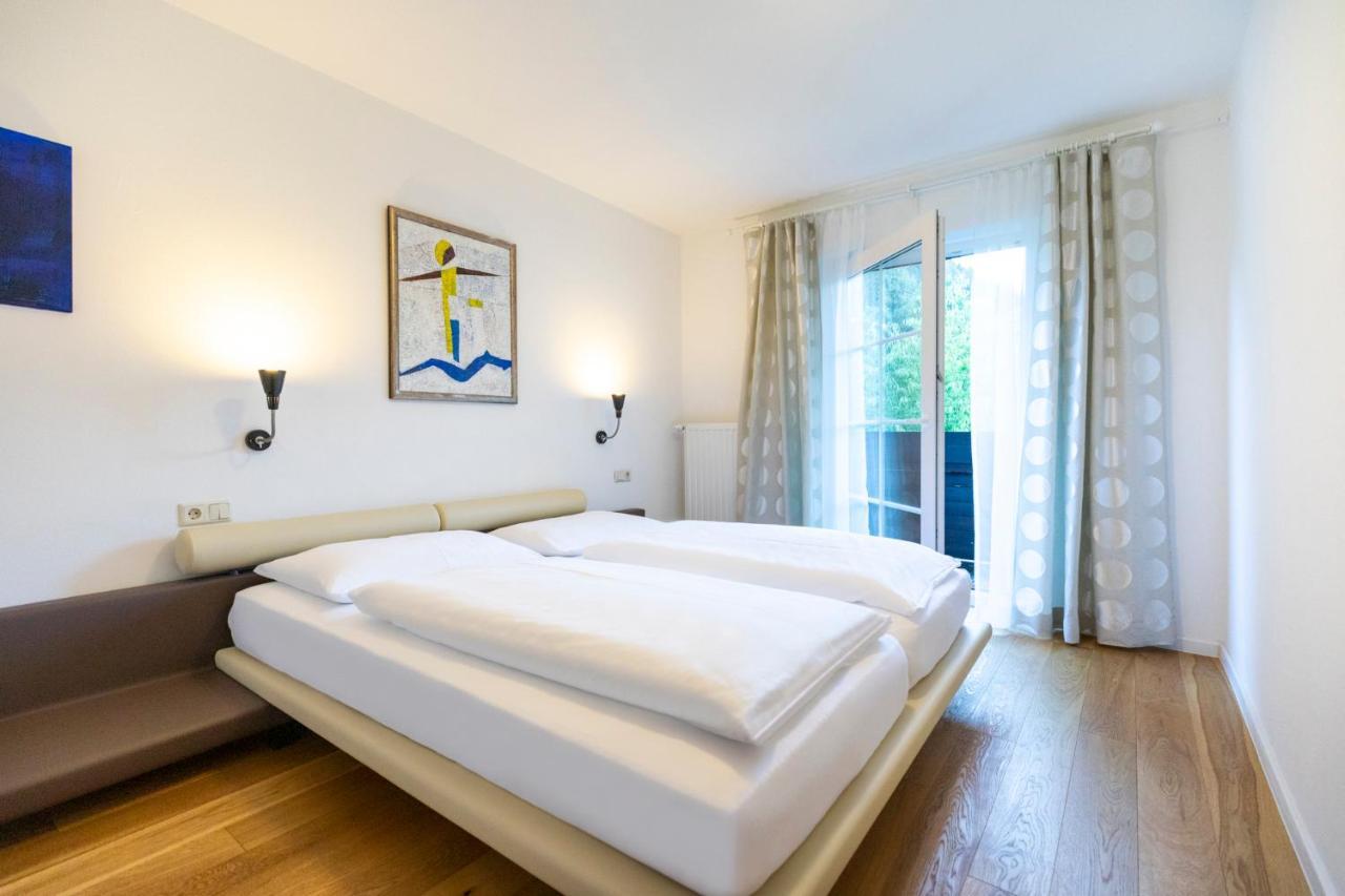 Villa 7 Flachau Dış mekan fotoğraf