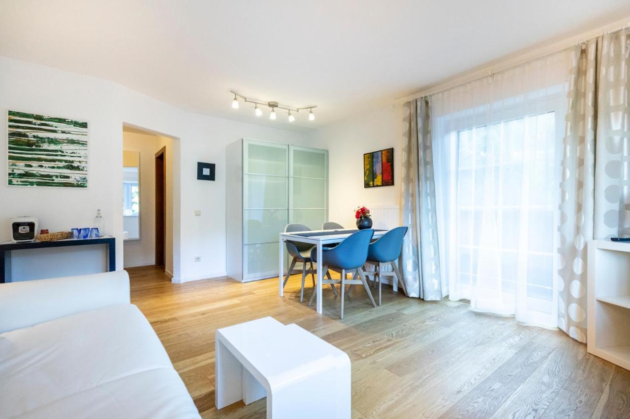 Villa 7 Flachau Dış mekan fotoğraf