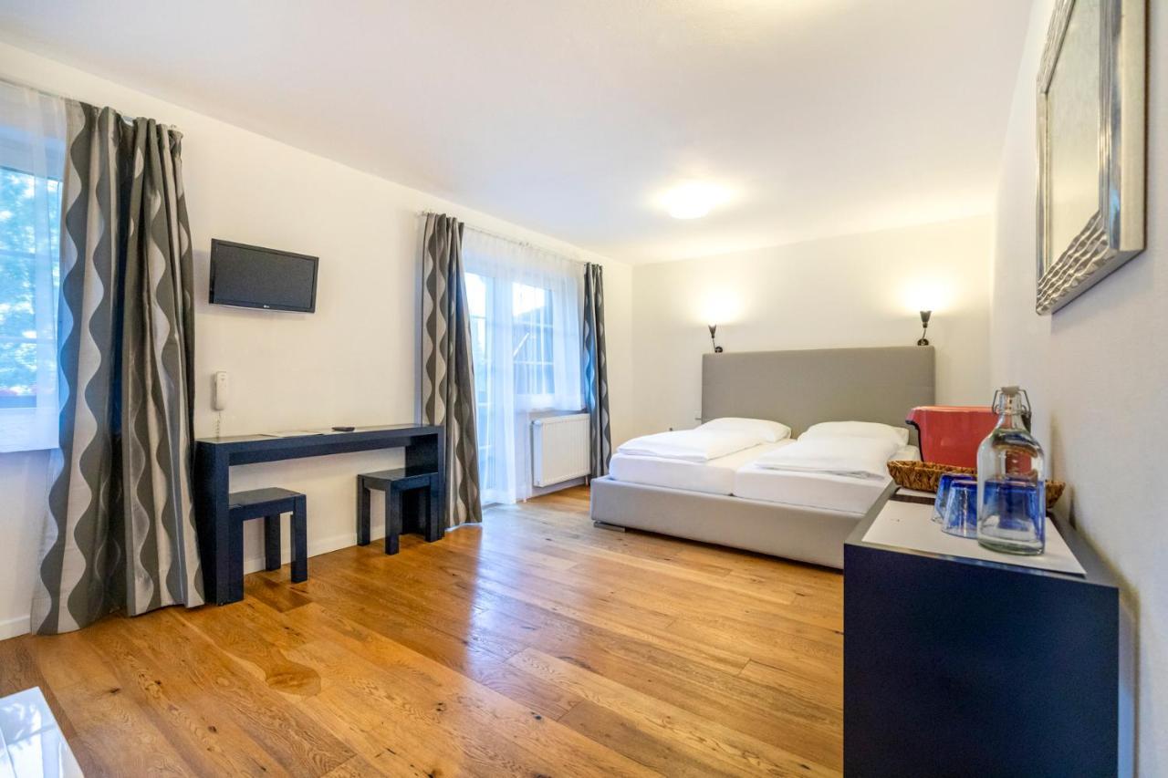 Villa 7 Flachau Dış mekan fotoğraf