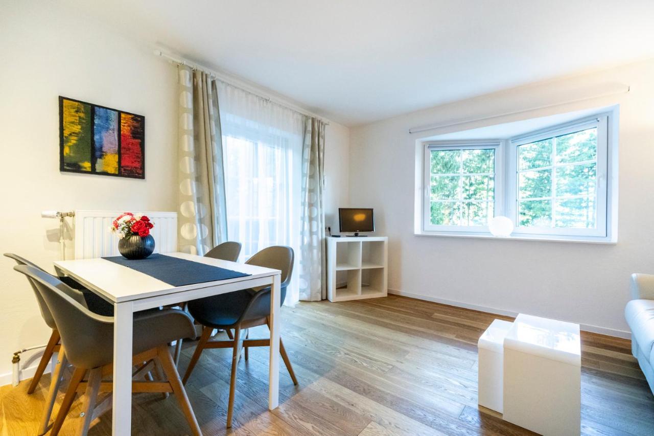 Villa 7 Flachau Dış mekan fotoğraf