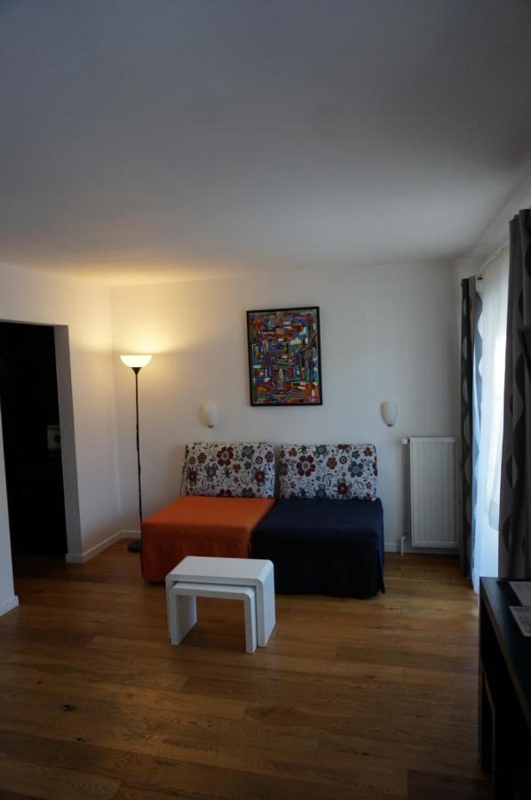 Villa 7 Flachau Dış mekan fotoğraf