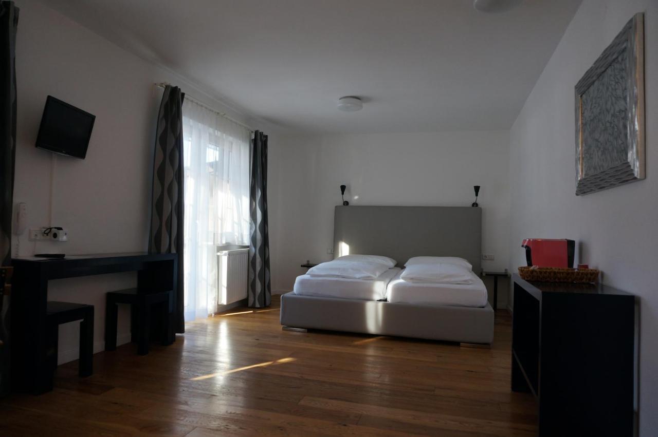 Villa 7 Flachau Dış mekan fotoğraf