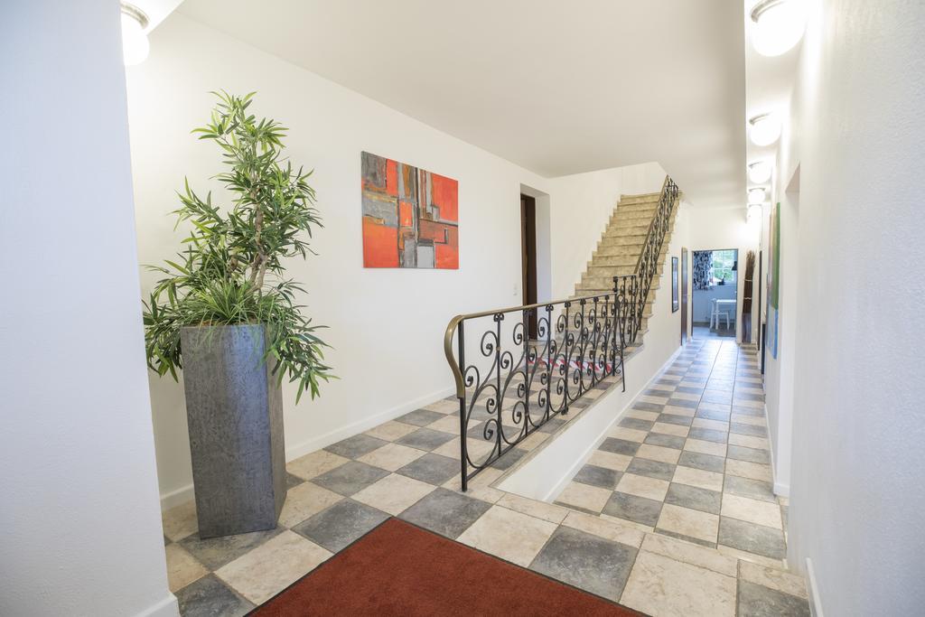 Villa 7 Flachau Dış mekan fotoğraf