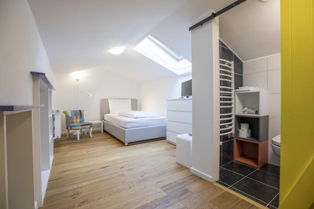 Villa 7 Flachau Dış mekan fotoğraf
