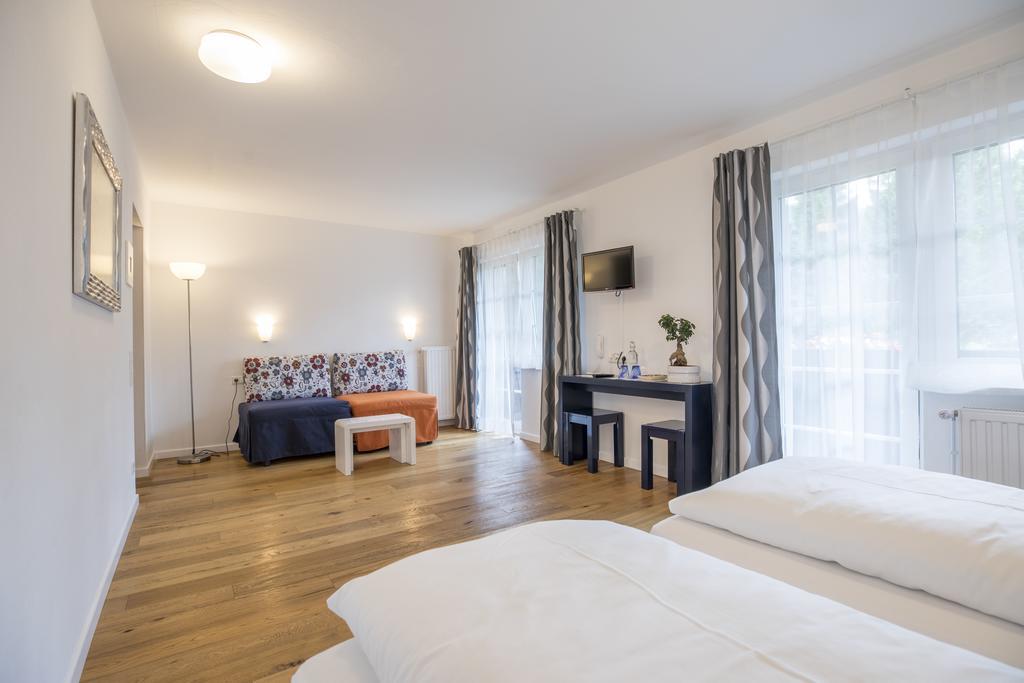 Villa 7 Flachau Dış mekan fotoğraf