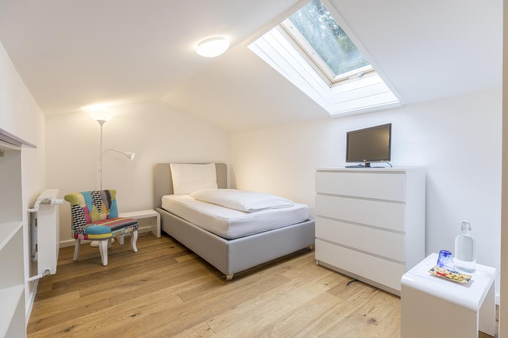 Villa 7 Flachau Dış mekan fotoğraf